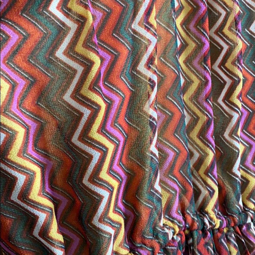 Dress - Picture 3 of 6